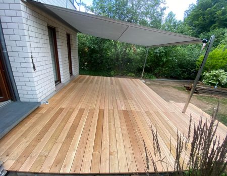 9fe9a6bb-a3e2-4e2c-9708-4bcad8a7d491