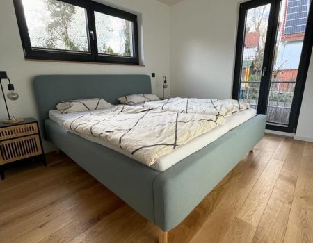 C63D0BD8-4B45-44DA-978D-6662A4A38B88