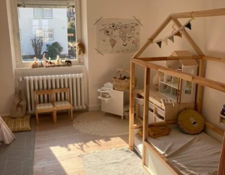 IMG_20221017_135822_066