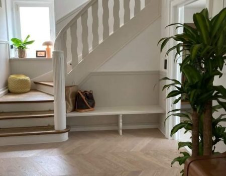 IMG_20221017_135834_052