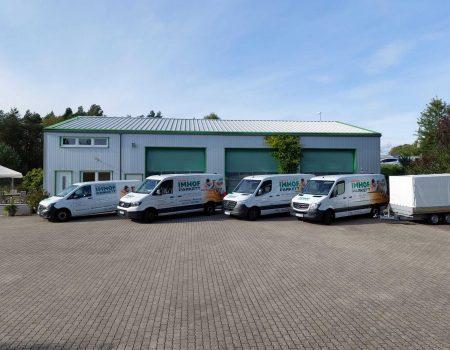 Imhof_Aktuelle_Stelle_03