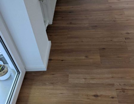 PXL_20220531_154124659