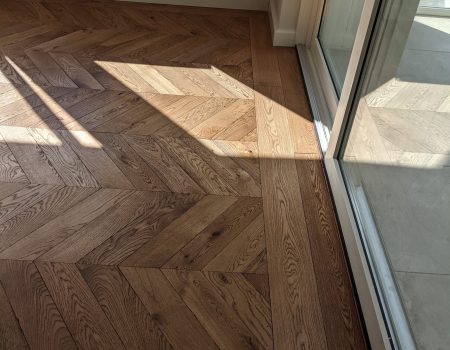 PXL_20220801_080037046