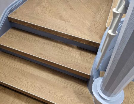 PXL_20220919_060611382