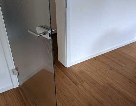 PXL_20221012_110229534