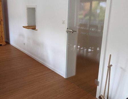 PXL_20221012_110255092