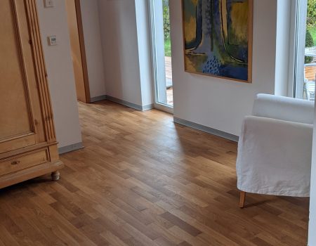 PXL_20221121_092611102