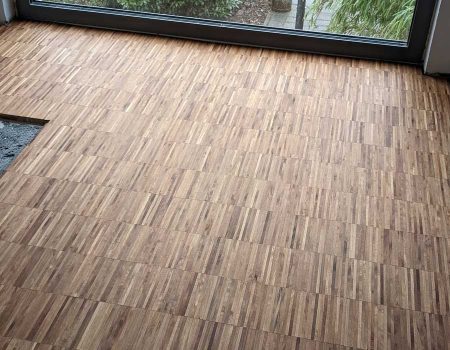 PXL_20230112_120222481