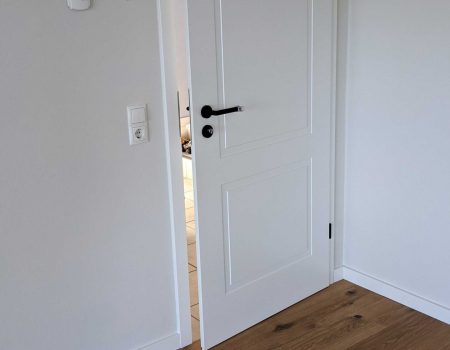 PXL_20230503_100843040