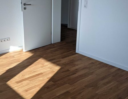 PXL_20230620_060102113