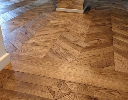 Screenshot 2025-09-16 at 16-02-22 Instagram