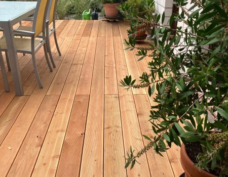 WhatsApp Bild 2025-09-21 um 04.35.12_b7b8fbd9