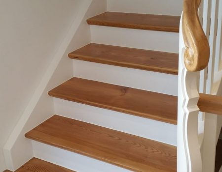 WhatsApp Image 2021-01-23 at 23.23.15