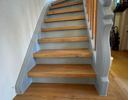 WhatsApp Image 2021-09-09 at 01.14.44