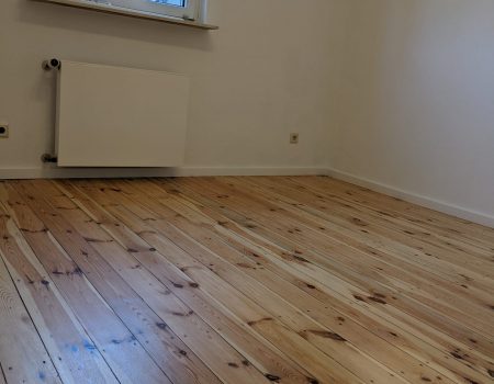 WhatsApp Image 2021-12-13 at 00.32.06