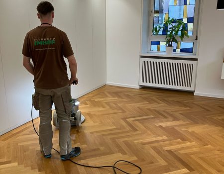 WhatsApp Image 2025-09-16 at 15.29.27