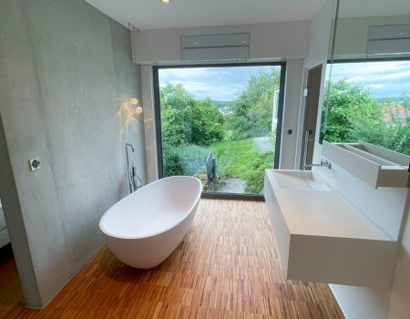 d7f7a48c-692e-4fbf-b4fe-6a48735bec34